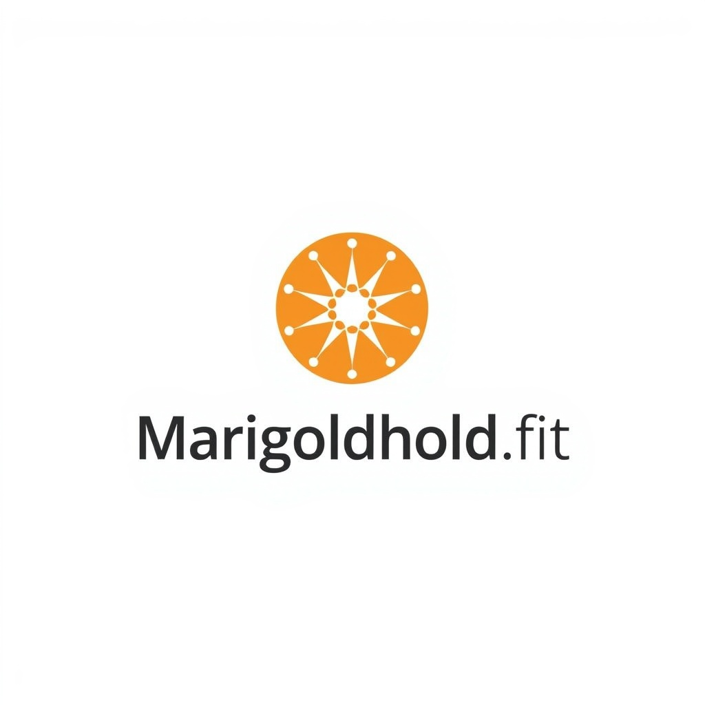 Marigoldhold